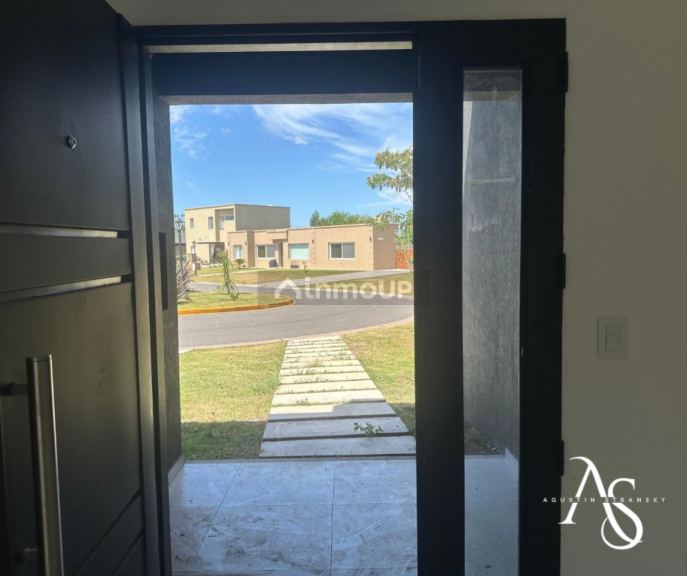 Casa en Venta en Pilar, G.B.A. Zona Norte
