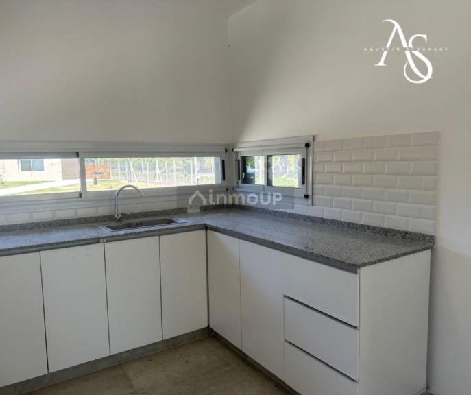 Casa en Venta en Pilar, G.B.A. Zona Norte