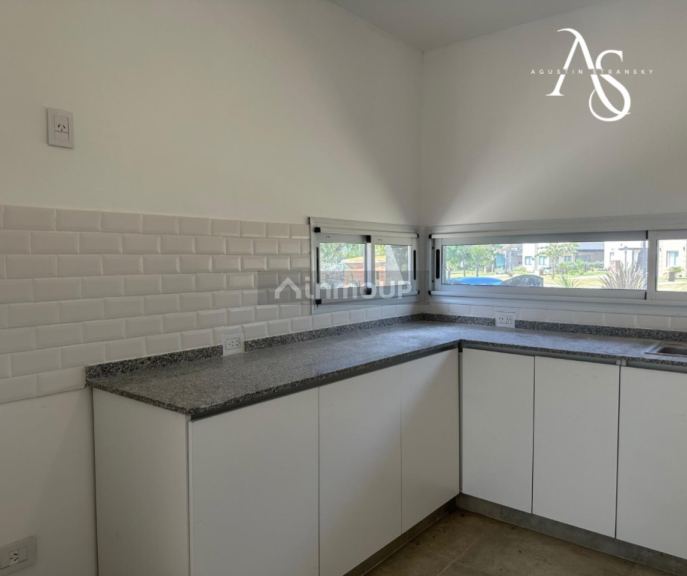 Casa en Venta en Pilar, G.B.A. Zona Norte