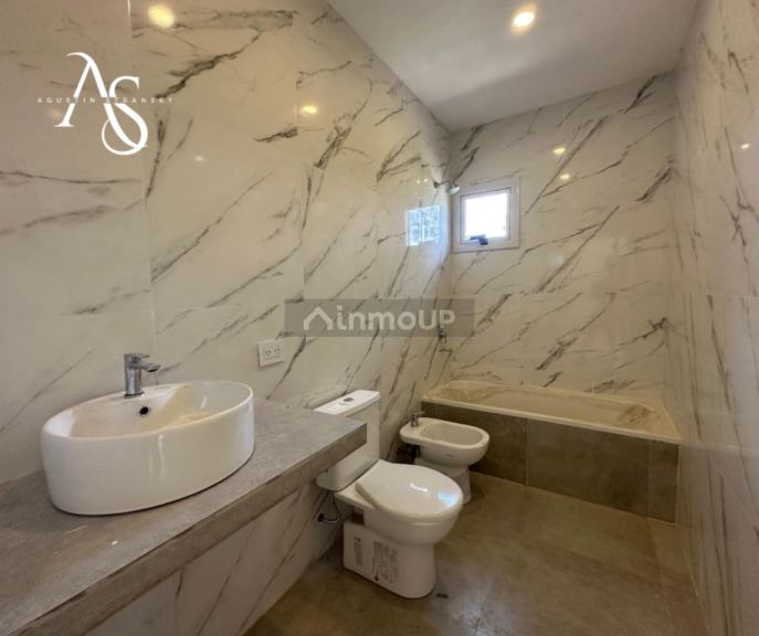 Casa en Venta en Pilar, G.B.A. Zona Norte