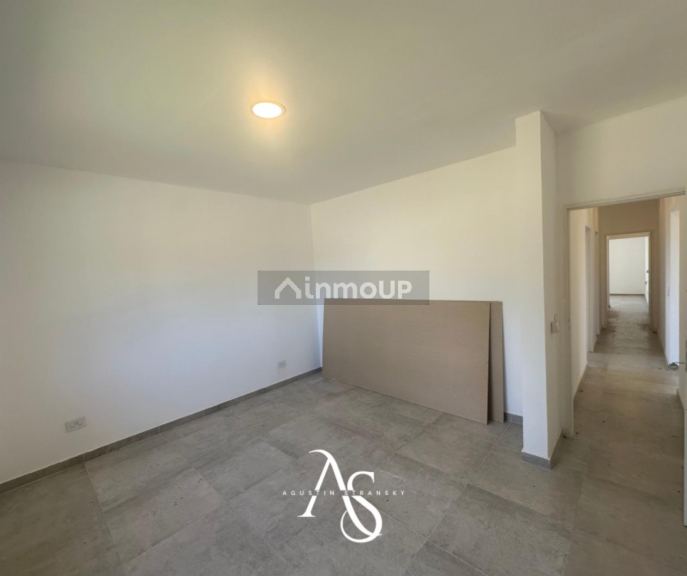 Casa en Venta en Pilar, G.B.A. Zona Norte