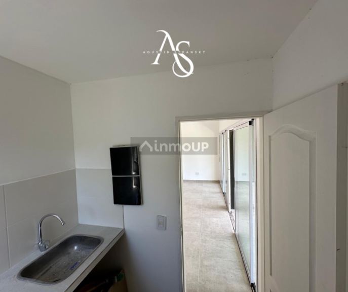 Casa en Venta en Pilar, G.B.A. Zona Norte