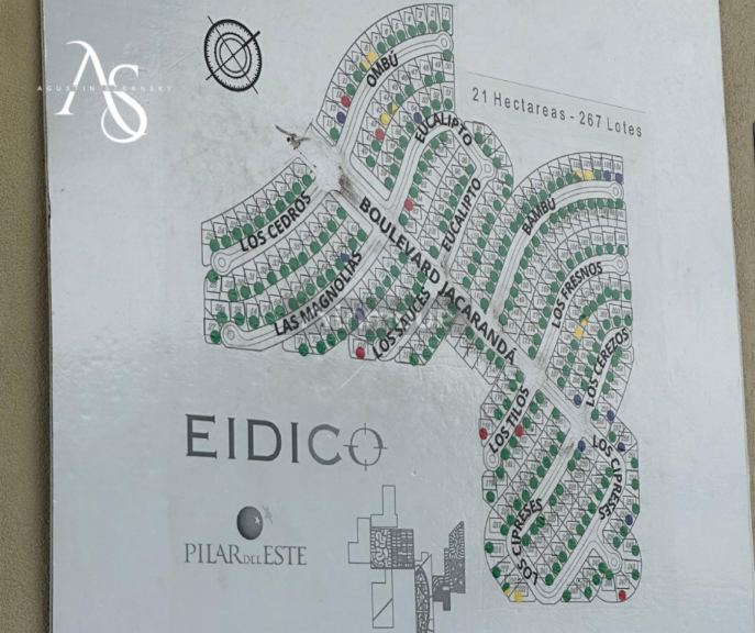 Casa en Venta en Pilar, G.B.A. Zona Norte