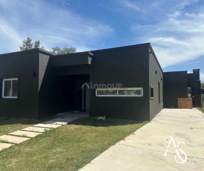 Casa en Venta en Pilar, G.B.A. Zona Norte