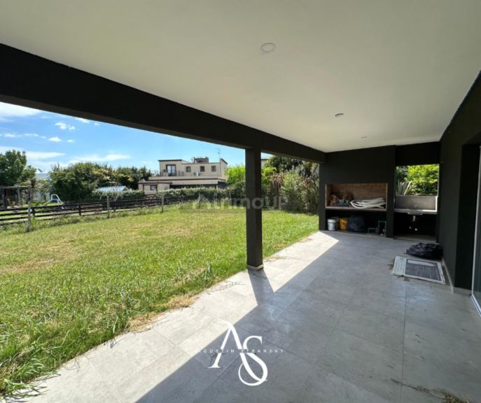 Casa en Venta en Pilar, G.B.A. Zona Norte
