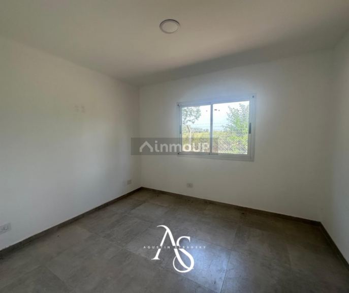 Casa en Venta en Pilar, G.B.A. Zona Norte