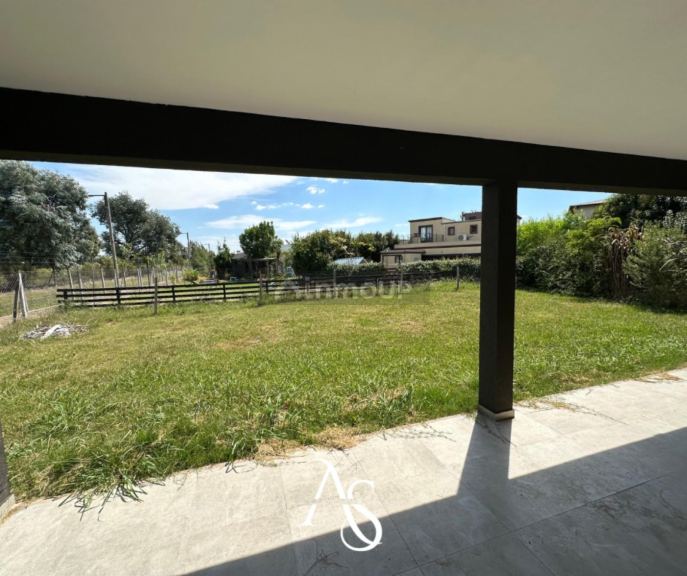 Casa en Venta en Pilar, G.B.A. Zona Norte