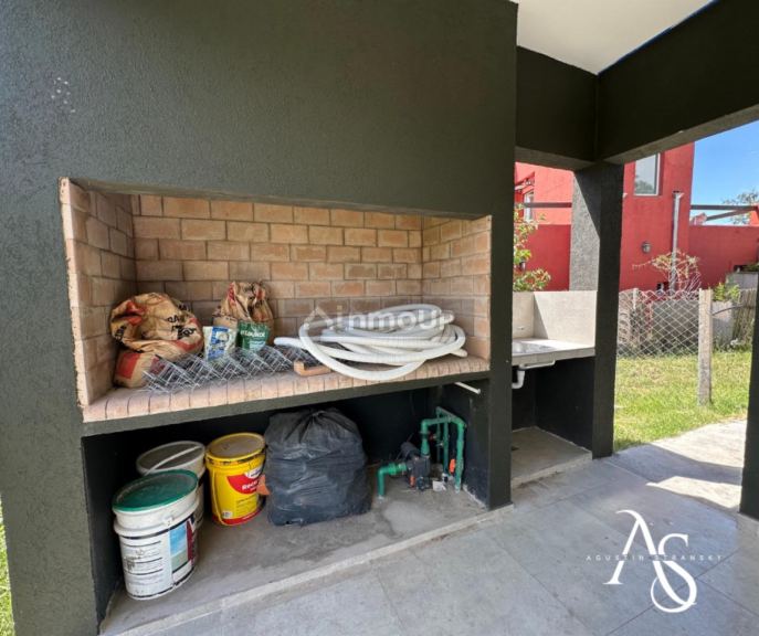 Casa en Venta en Pilar, G.B.A. Zona Norte