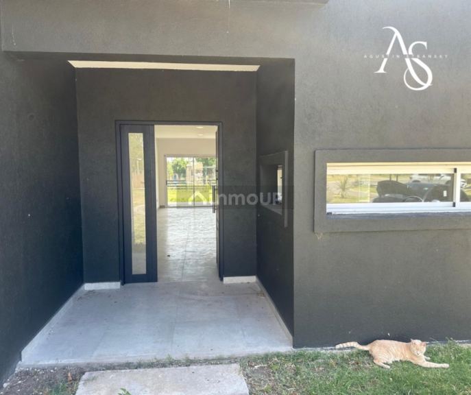 Casa en Venta en Pilar, G.B.A. Zona Norte