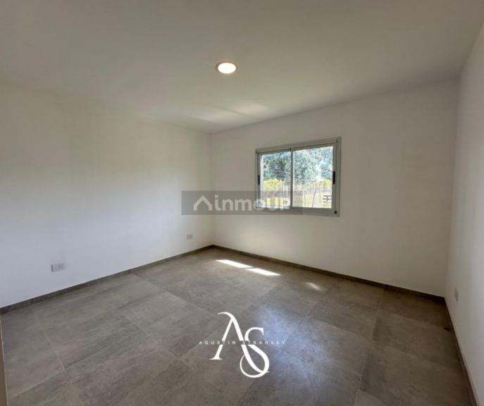 Casa en Venta en Pilar, G.B.A. Zona Norte