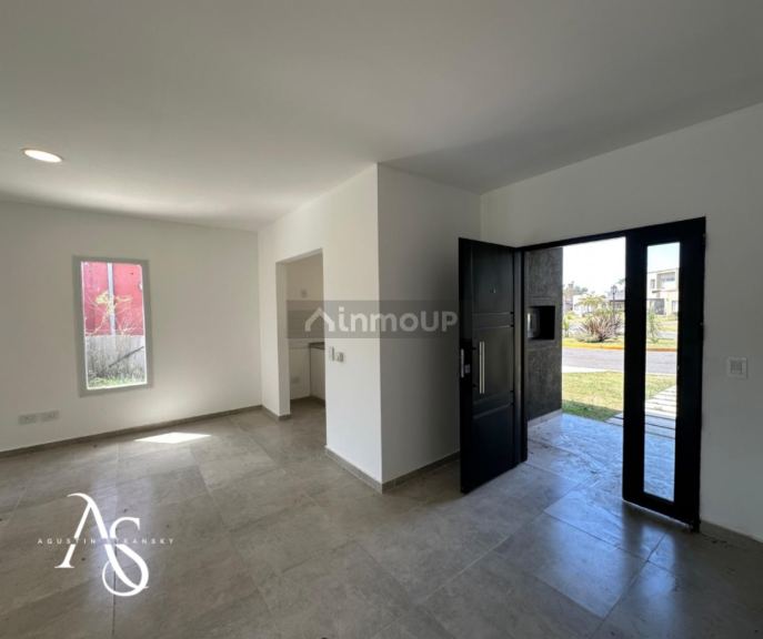 Casa en Venta en Pilar, G.B.A. Zona Norte