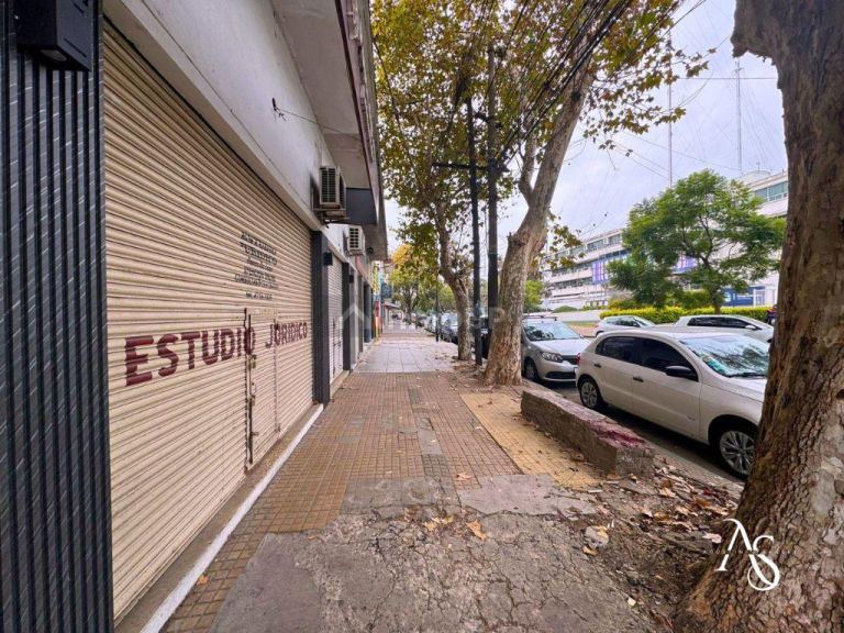 Cochera en Venta en Tres de Febrero, G.B.A. Zona Oeste