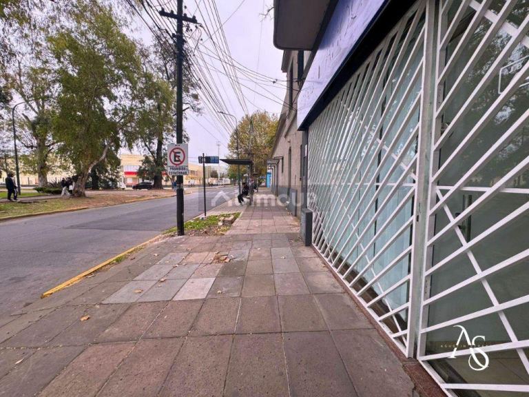 Cochera en Venta en Tres de Febrero, G.B.A. Zona Oeste