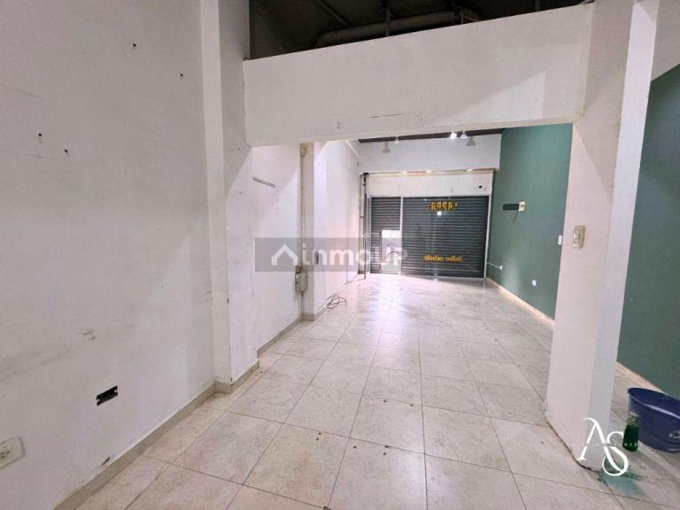 Local Comercial en Alquiler en San Miguel, G.B.A. Zona Norte
