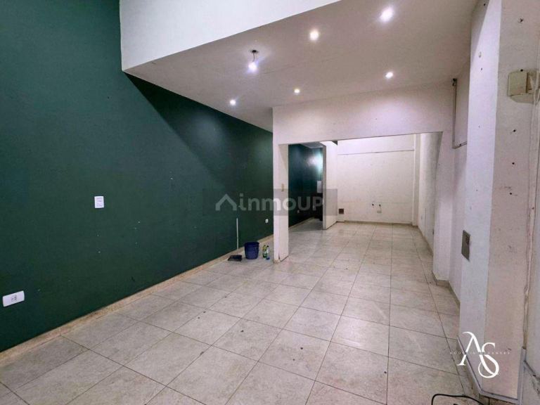 Local Comercial en Alquiler en San Miguel, G.B.A. Zona Norte