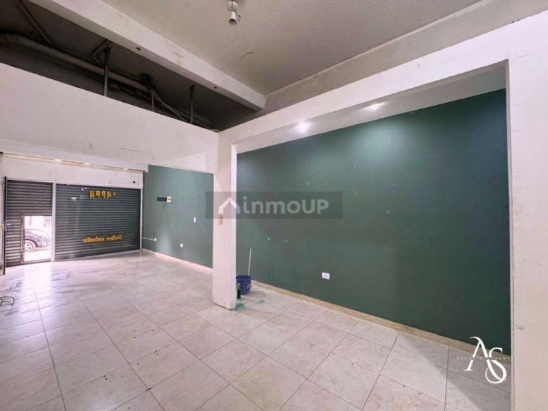 Local Comercial en Alquiler en San Miguel, G.B.A. Zona Norte