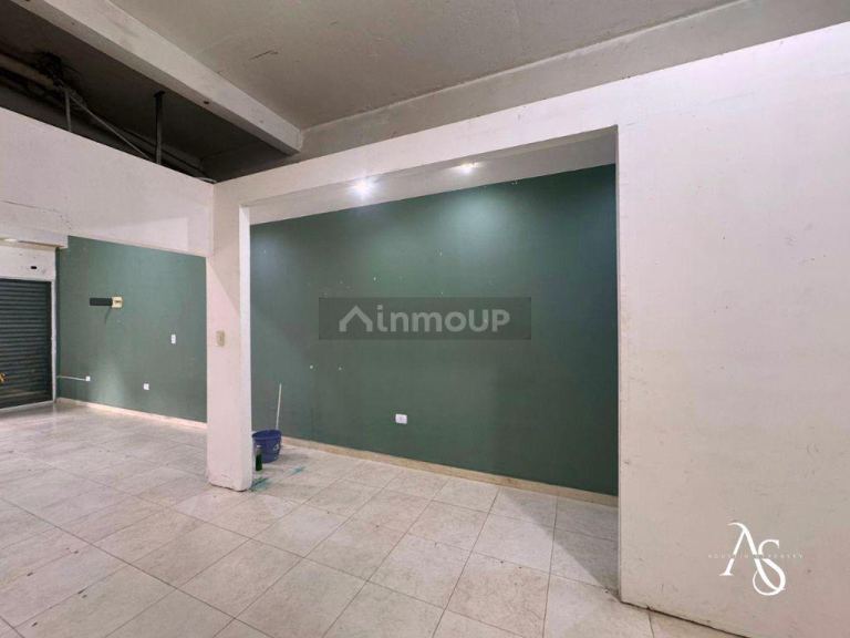 Local Comercial en Alquiler en San Miguel, G.B.A. Zona Norte