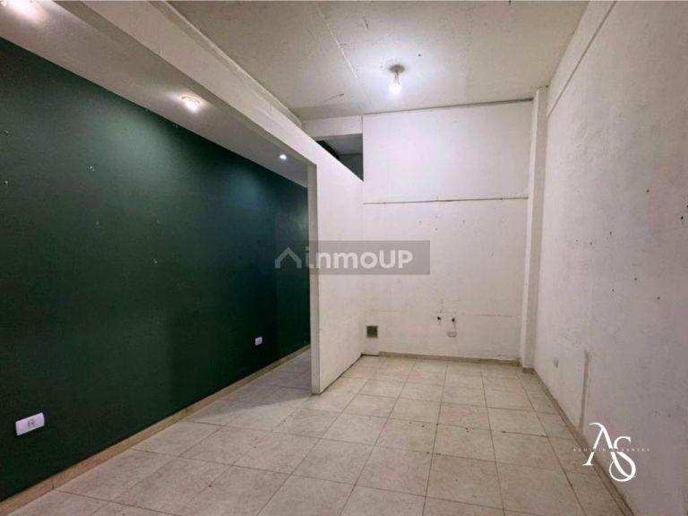Local Comercial en Alquiler en San Miguel, G.B.A. Zona Norte