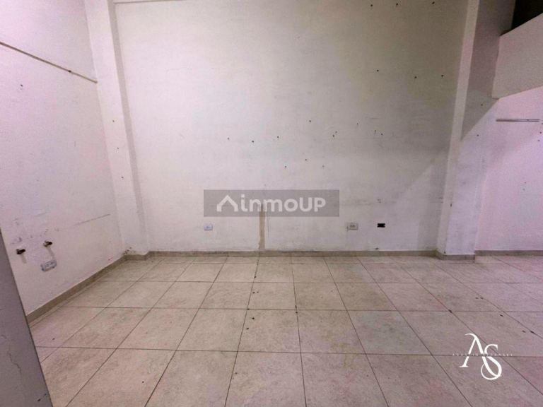 Local Comercial en Alquiler en San Miguel, G.B.A. Zona Norte