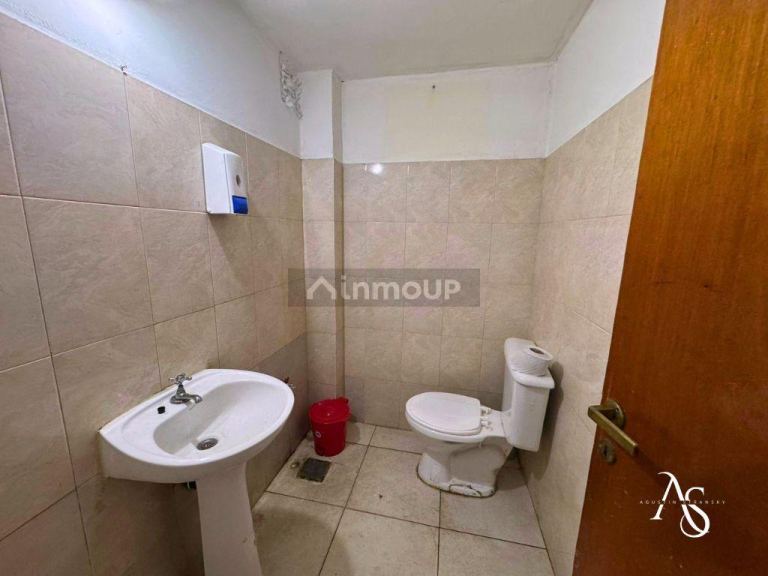 Local Comercial en Alquiler en San Miguel, G.B.A. Zona Norte