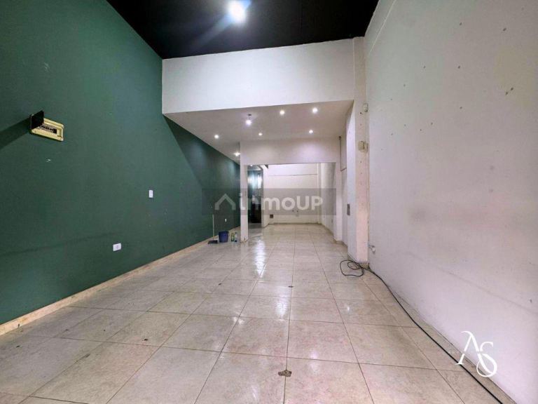 Local Comercial en Alquiler en San Miguel, G.B.A. Zona Norte