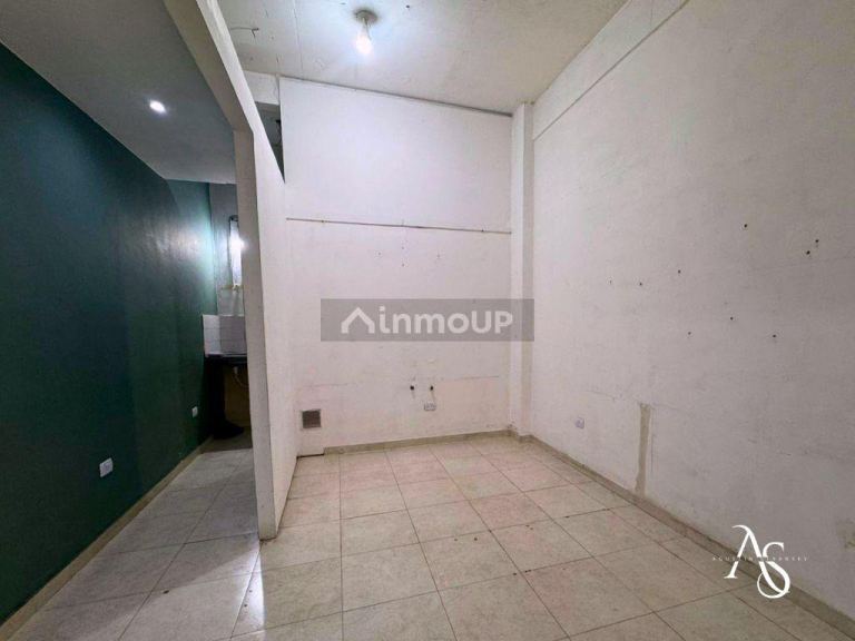 Local Comercial en Alquiler en San Miguel, G.B.A. Zona Norte