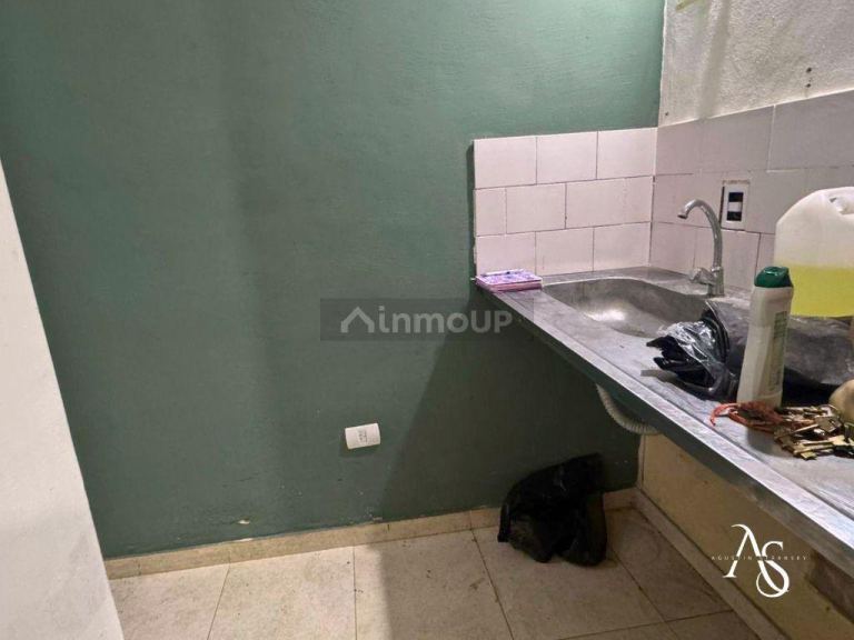 Local Comercial en Alquiler en San Miguel, G.B.A. Zona Norte