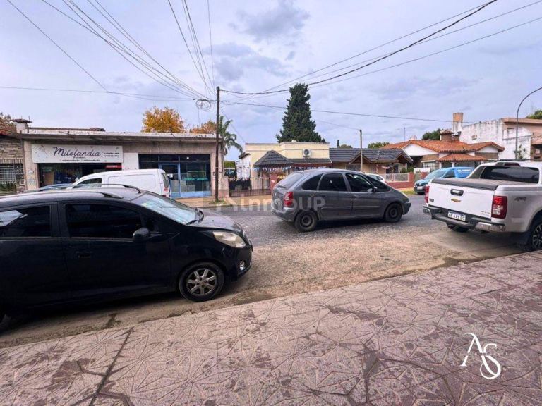 Local Comercial en Alquiler en San Miguel, G.B.A. Zona Norte