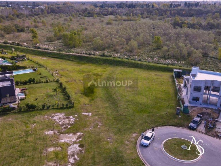 Terreno en Venta en Escobar, G.B.A. Zona Norte
