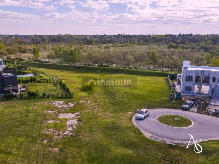 Terreno en Venta en Escobar, G.B.A. Zona Norte