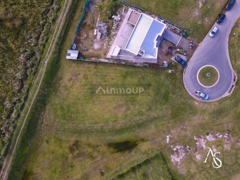 Terreno en Venta en Escobar, G.B.A. Zona Norte