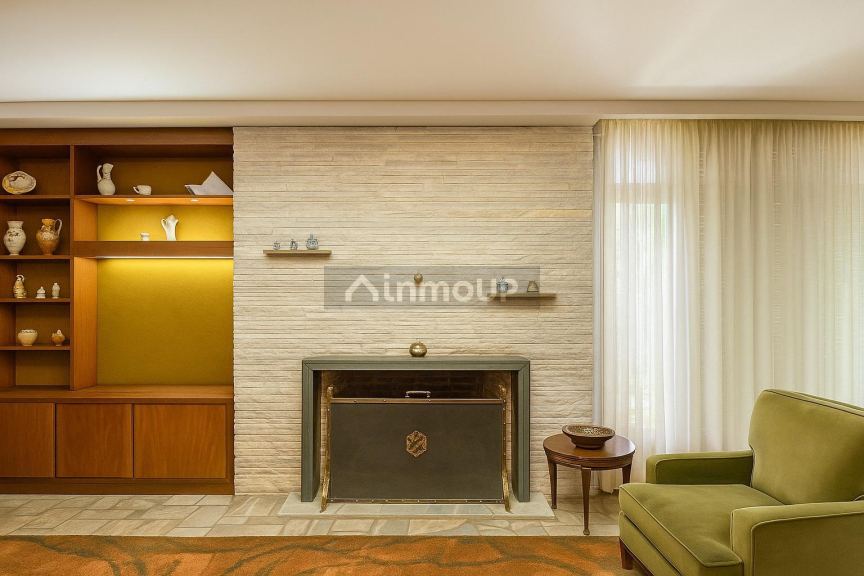 Casa en Venta en Rosario, Santa Fe