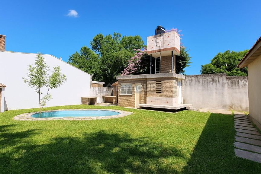 Casa en Venta en Rosario, Santa Fe
