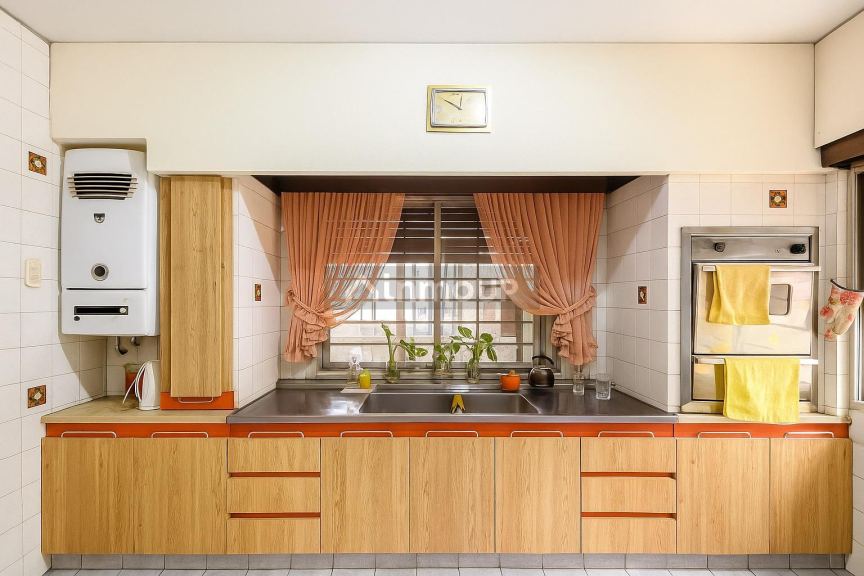 Casa en Venta en Rosario, Santa Fe