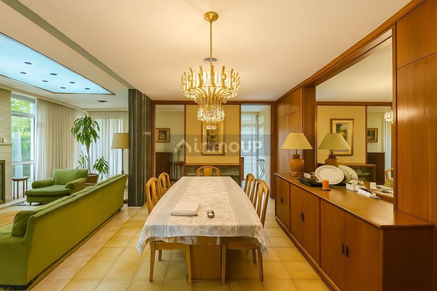 Casa en Venta en Rosario, Santa Fe