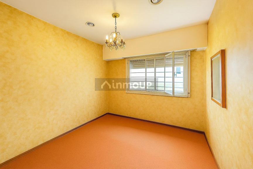 Casa en Venta en Rosario, Santa Fe