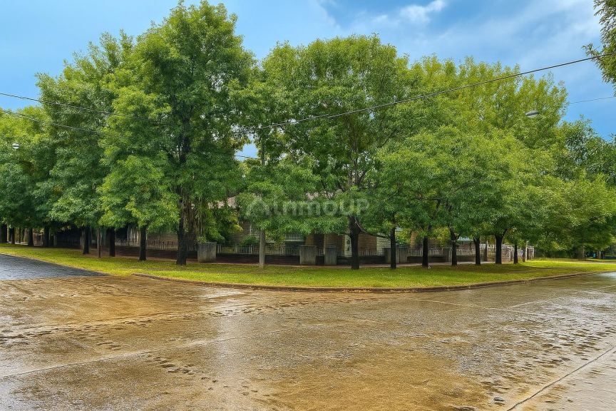 Casa en Venta en Rosario, Santa Fe