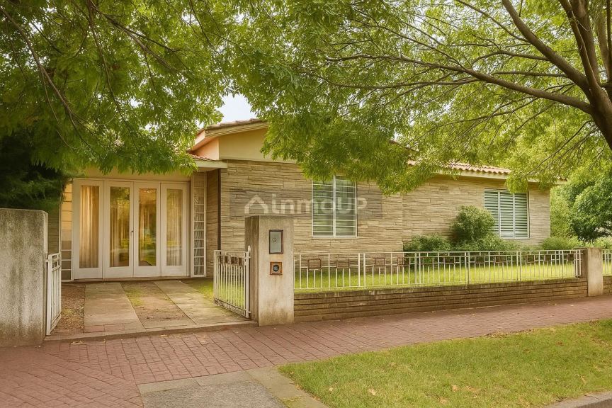 Casa en Venta en Rosario, Santa Fe