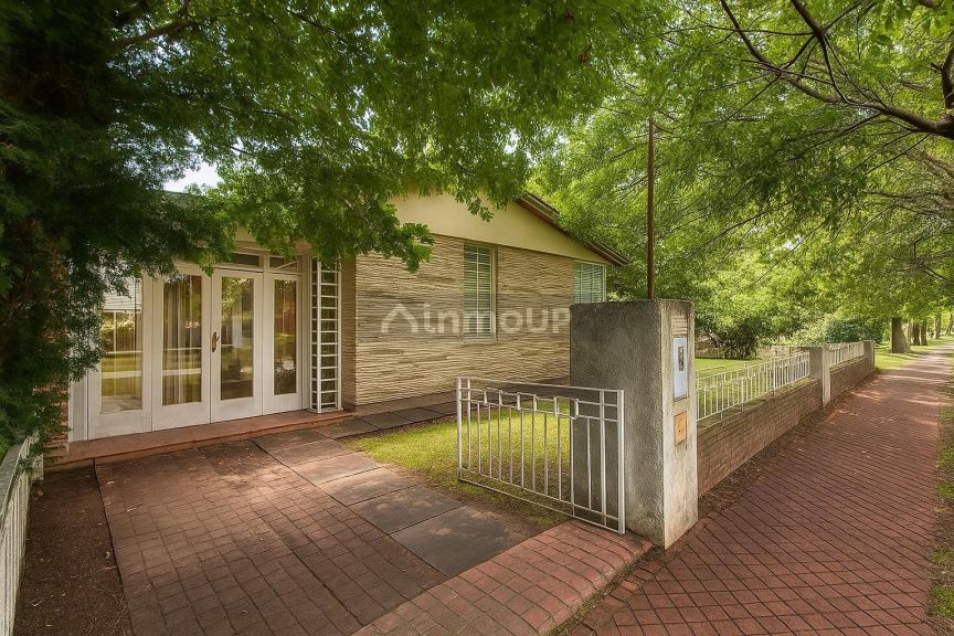 Casa en Venta en Rosario, Santa Fe