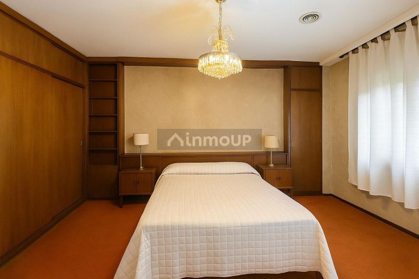 Casa en Venta en Rosario, Santa Fe