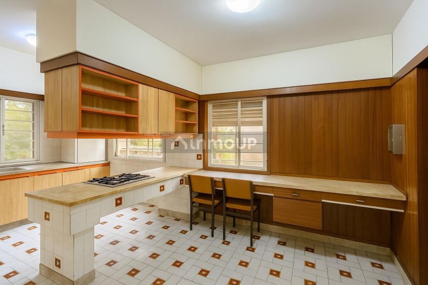 Casa en Venta en Rosario, Santa Fe