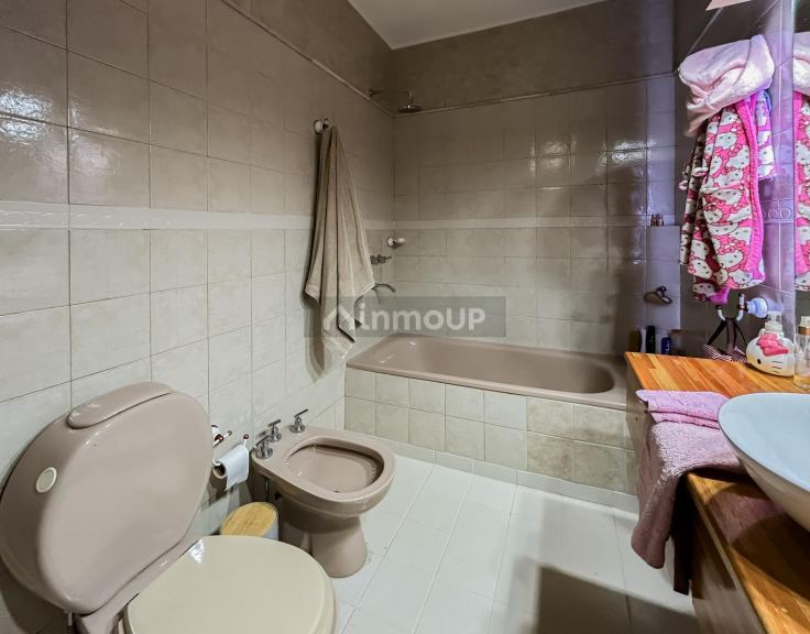 Casa en Venta en Rosario, Santa Fe