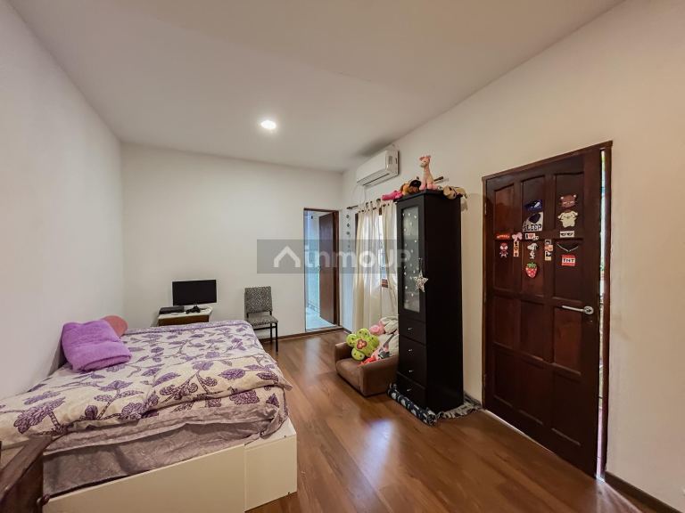 Casa en Venta en Rosario, Santa Fe