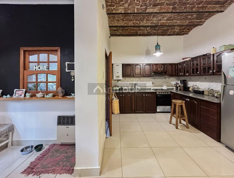 Casa en Venta en Rosario, Santa Fe