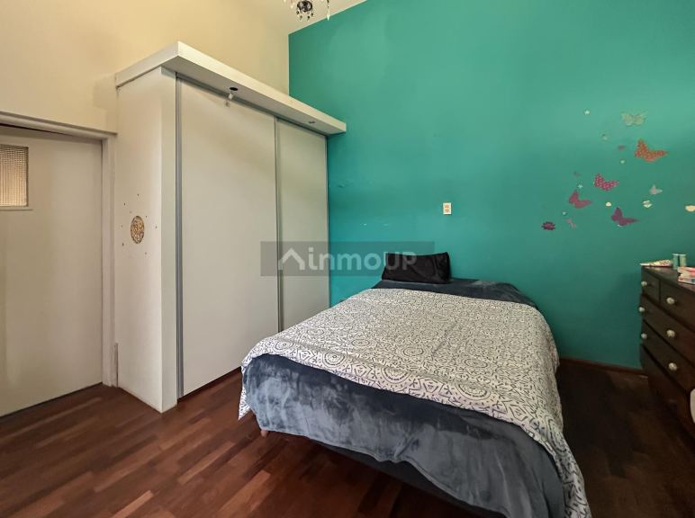 Casa en Venta en Rosario, Santa Fe