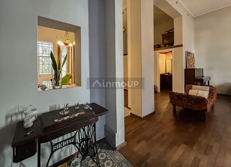 Casa en Venta en Rosario, Santa Fe