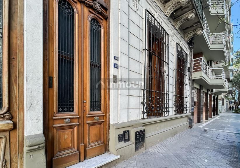 Casa en Venta en Rosario, Santa Fe