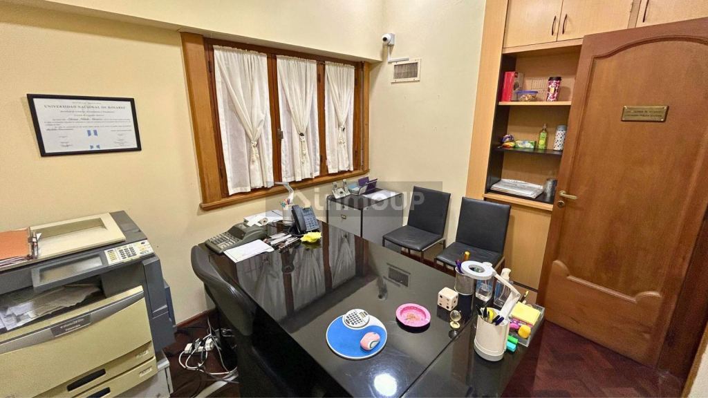 Casa en Venta en Rosario, Santa Fe