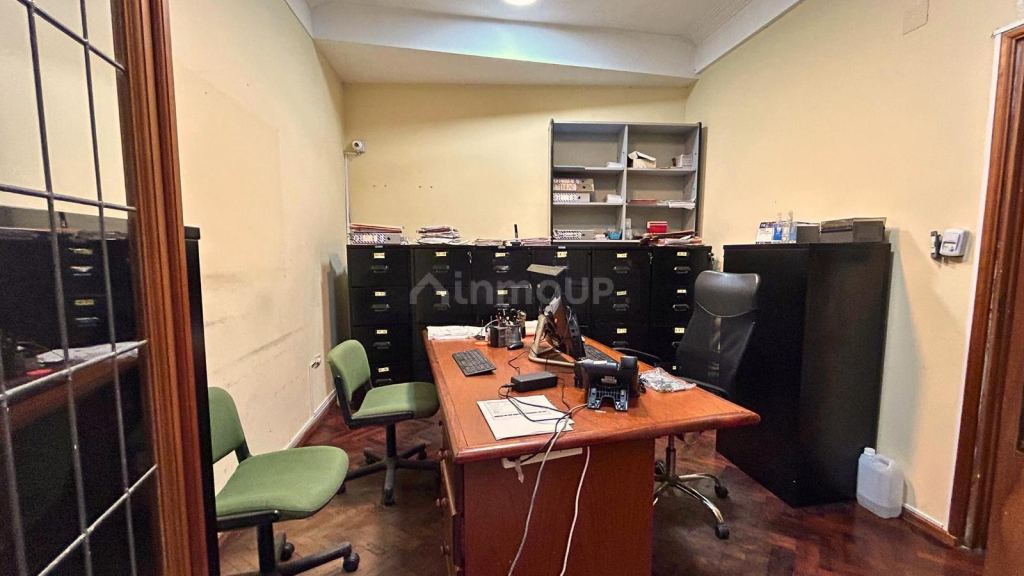 Casa en Venta en Rosario, Santa Fe