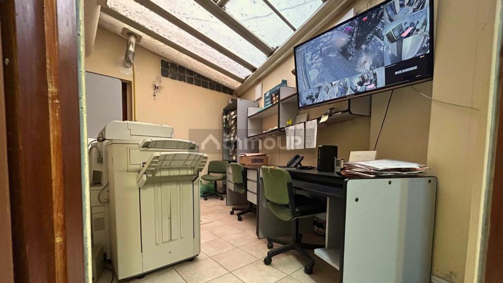Casa en Venta en Rosario, Santa Fe